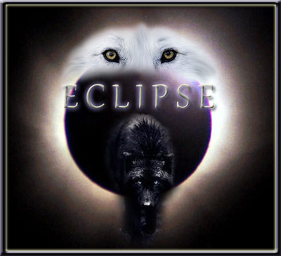 eclipse_alliance.jpg