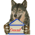 emailwolf.gif